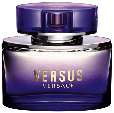 versus versace publicita